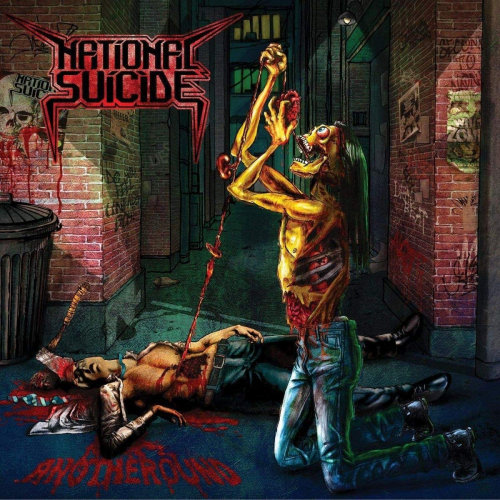 NATIONAL SUICIDE - ANOTHEROUNDNATIONAL SUICIDE - ANOTHEROUND.jpg